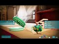 pikmin party