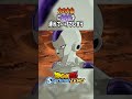 力の大会にクウラを連れていけてしまう【ドラゴンボールスパーキングゼロ】