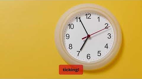 Example Video - Ready made AI Video Generation Prompt About Unmissable Black Friday Deals!