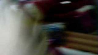 sock monkey attack