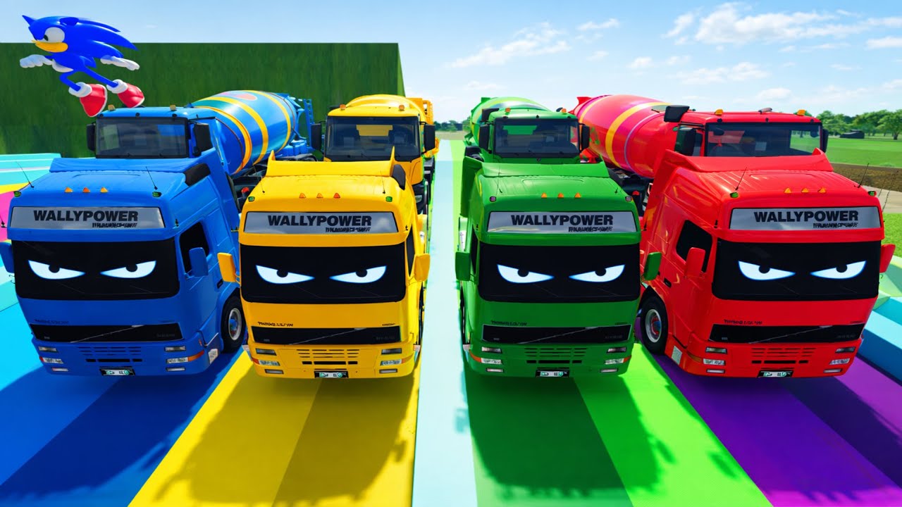 Warm November Jazz Music for Working,Great Mood 🍂 Peaceful Fall Morning at Cozy Coffee Shop Ambience