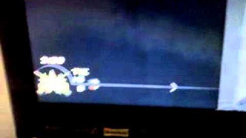 [ MW2 ] GB dispute #3