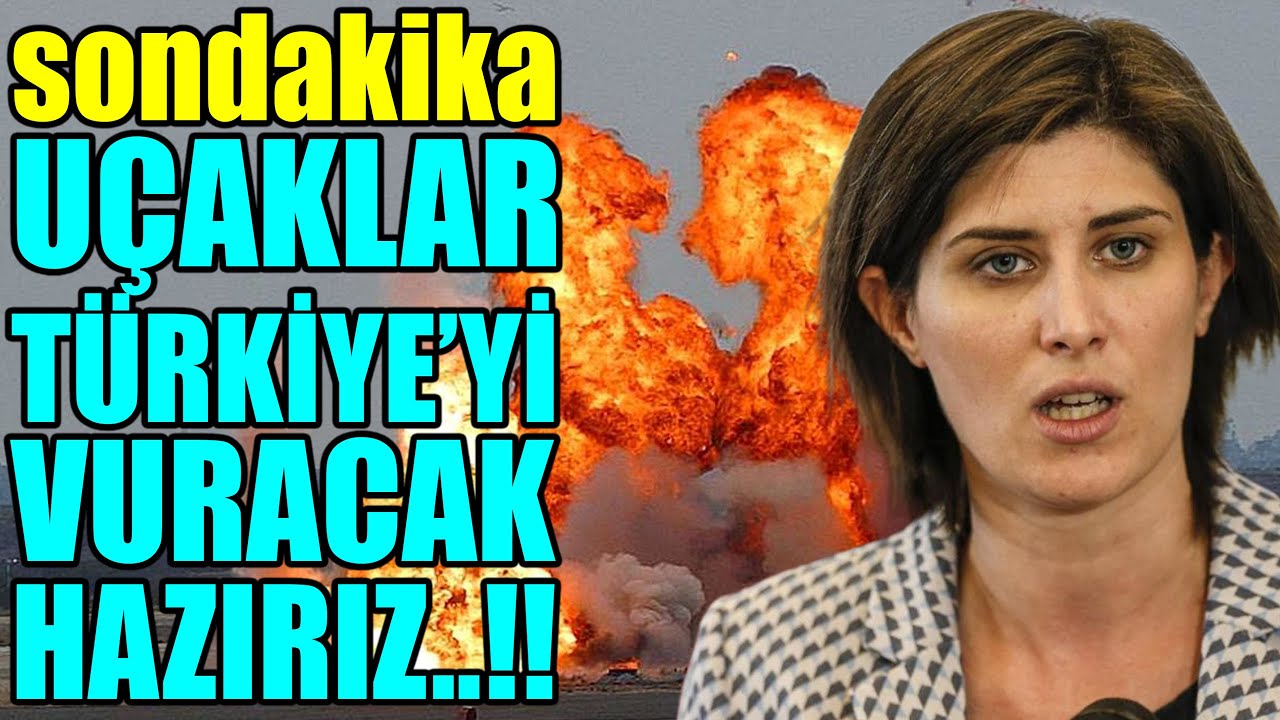 Sondakika TÜrkİye Ye Resmen Sa VaŞ İlan Ettİ UÇaklarimiz TÜrkİyeyİ Vuracak Youtube