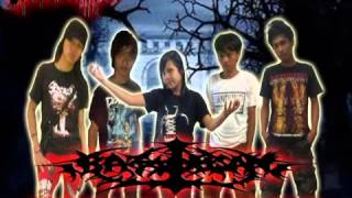 Download Lagu Batu Nisan Tangisan Kematian MP3 Download Lagu Batu Nisan Tangisan Kematian MP3
