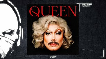 Bukez Finezt - Trapped [duploc.com premiere]