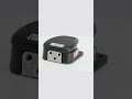 Linemaster's Clipper Air Switch 360 Spin