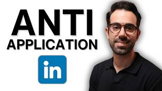 The LinkedIn Strategy That Surfaces You to MBB Recruiters Without a Single Application