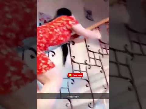 شوفو ملاك القيسي شسوي وربي شمالهه هاي