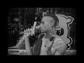 type beat cluth x maffiesi - problems
