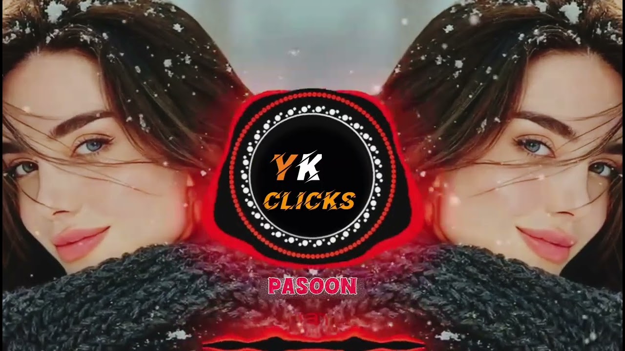 "Geer chapair pa ghroono raalal baranoona"|yk Click