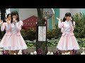 【Hirakata Sonic】スリジエWEST「You are No 1」
