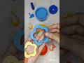 الثغنن مزمزق ليه دي على شكل وردة Arwats Toys Funny Satisfying Shorts الثغنن مزمزق ليه دي على شكل وردة Arwats Toys Funny Satisfying Shorts