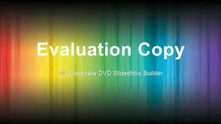 Buying Metal Detector De Metal Search Pinpointer Gold Detector