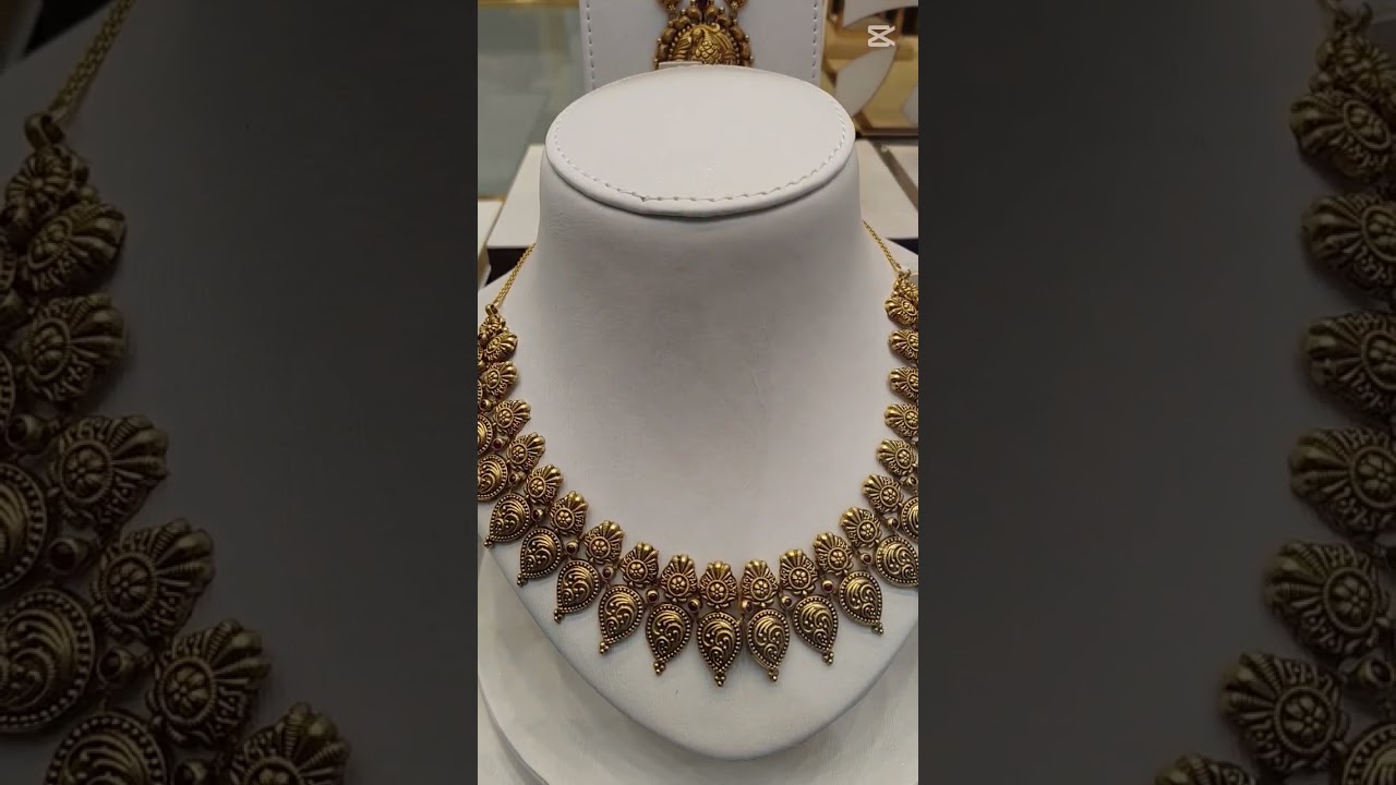  Luxury Gold || Good investment of all time 