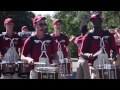 #CAAFB On Campus - Elon: Gameday