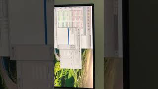 Kentech Fob Audit Training