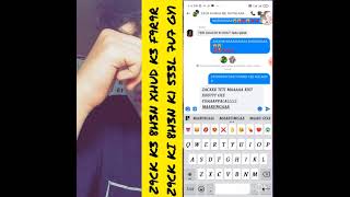 Z9Ck K1 8H3N Xhud K3 F9R9R Z9Ck K1 8H3N Xhud K3 D9F9N