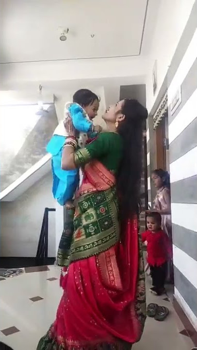 Reels 📹 Instagram Sab 📸 Viral videos || special #KHUSHI_STUDIO_VIRAL #short #Shorts_video #trending