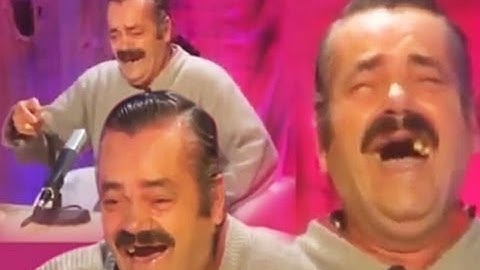 Blizzard talks about Fire mage in 7.1.5