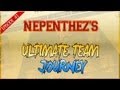 FIFA 13 - 5* Skillers - Ultimate Team Journey - Ep. 41