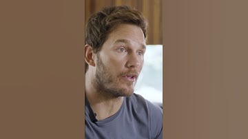Chris Pratt gave intermittent fasting a try  #menshealth