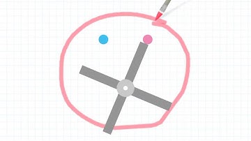 I have cleared stage 95 on Brain Dots! http://braindotsapp.com #BrainDots #BrainDots_s95