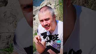 Да что вы знаете о боли? Философия у озера| Илья Румата - боль тираннозавра.#стихи #поэзия #рифмы Да что вы знаете о боли? Философия у озера| Илья Румата - боль тираннозавра.#стихи #поэзия #рифмы