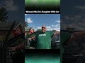 Woman Hits Ex’s Daughter With Car… Officers Are Shocked by Her Explanation