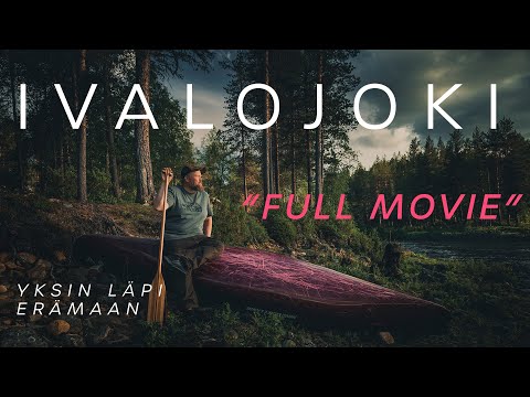 Video: Tämä on oikea varuste vaellukseen Himalajalla