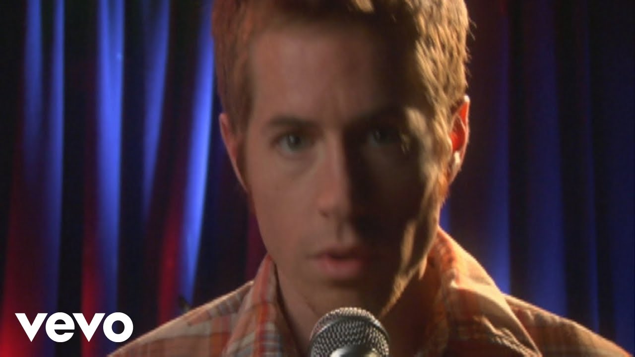 Slow Runner - You're In Luck (Official Video)