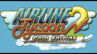 Airline Tycoon 2 Soundtrack - Australia