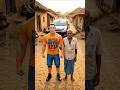 John Cena 💪 | Realistic Handmade Carving Art #johncena #shorts