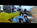 Mots Mantoker X Nini Boy Lion Nimveleleni Dir By Kaybo