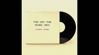 Retro, from the album 'The Day The Music Died (Musique Concrete)'