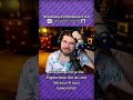 chat GPT schreibt BILD Schlagzeile #shorts