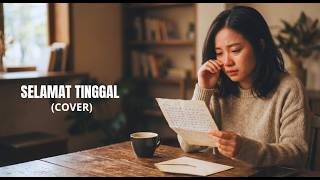 Selamat (Selamat Tinggal) - Virgoun feat. Audy ｜ Cover by SATU