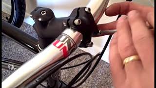 youtube.handlebars_5.mpg