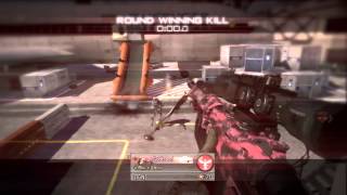 Introducing DziR_Skyzie Ep.1 Skyz the Limit
