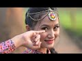 Siraima Sirbandi - New Nepali Movie 