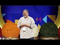 Devdutt pattanaik at bmpas print summit 2024 jan 18th ncpa tata theatre mumbai