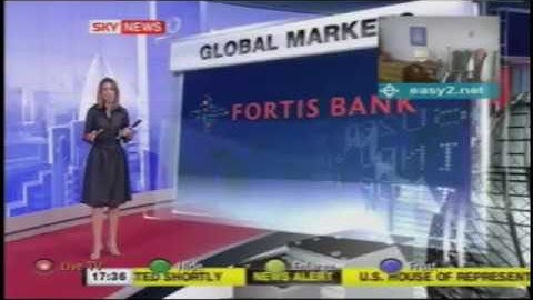 IP camera remote monitoring service