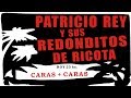 Ella debe estar tan linda (Caras + Caras, 15-05-1987) - Patricio Rey y sus Redonditos de Ricota