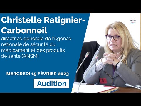 Vidéo: Le rapport de la commission parlementaire restreinte appelle à l'interdiction complète des corticostéroïdes