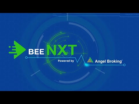 Introduction BEE NXT Platform - #MutualFund Exclusive Partner Portal From Angel Broking