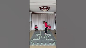 Million Blogger Challenge! Springboard One-stroke Challenge