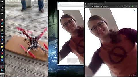 EN.605.715.81.FA22 Embedded Systems - Project 6