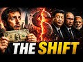The Dollar Era Is Ending | Why BRICS Matters ?