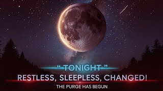 Download Lagu Post-Black MOON Symptoms: Why You Feel Restless, Sleepless \u0026 Drained! MP3 Download Lagu Post-Black MOON Symptoms: Why You Feel Restless, Sleepless \u0026 Drained! MP3