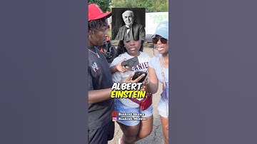 Are you Smarter than a 5th Grader🧠🧐? | Jackson Edition ep.227 #publicinterview