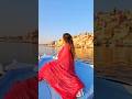 Banaras Ghats! #banaras #aesthetic #ganga #varanasi #kashi #banarasi #banarasghat #ghat #viral #yt